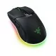 Razer Cobra Pro Wireless Black Razer Cobra Pro Wireless Black